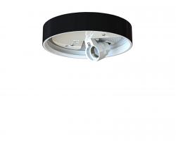 Изображение продукта Ifö Bases