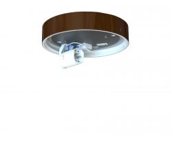 Изображение продукта Ifö Bases