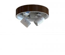 Изображение продукта Ifö Bases