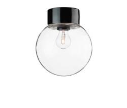 Изображение продукта Ifö Classic globe Ø 200