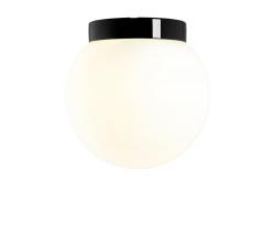 Изображение продукта Ifö Classic globe Ø 300