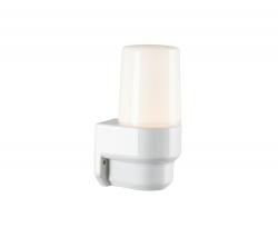 Изображение продукта Ifö Classic lampett