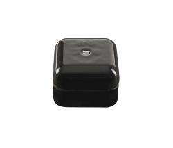 Изображение продукта Ifö Connection Box - square