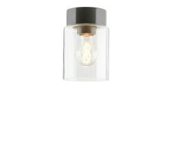 Изображение продукта Ifö Open Tina