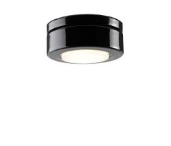 Изображение продукта Ifö Cool