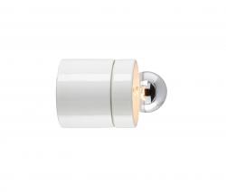 Изображение продукта Ifö Light On