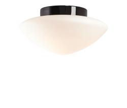 Изображение продукта Ifö LED Contrast Gudahagen