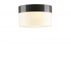 Изображение продукта Ifö LED Opus 200/135