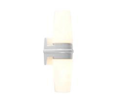 Изображение продукта Ifö Ifö Bernadotte Double