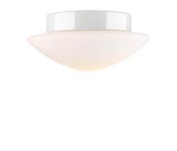 Изображение продукта Ifö Ifö Contrast Solhem