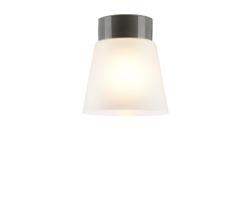 Изображение продукта Ifö Ifö Open Lisa