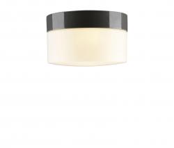 Изображение продукта Ifö Ifö Opus 200/135