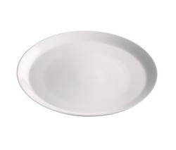 Изображение продукта Atelier Pfister Seefeld Geschirr