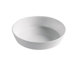 Изображение продукта Atelier Pfister Seefeld Geschirr