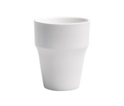 Изображение продукта Atelier Pfister Seefeld Geschirr