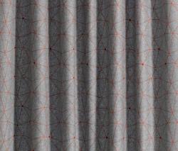 Изображение продукта Atelier Pfister Kyburg Grau