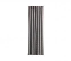 Atelier Pfister Kyburg Grau - 2