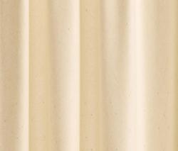 Изображение продукта Atelier Pfister Kyburg Wollweiß