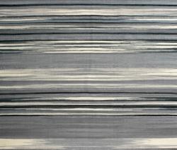 Изображение продукта Atelier Pfister Marmorea Carpet