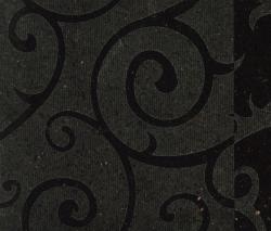 Изображение продукта Iqual Liberty | Arabesque Star Galaxy