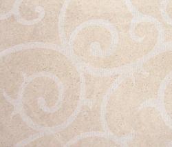 Изображение продукта Iqual Liberty | San Sebastian