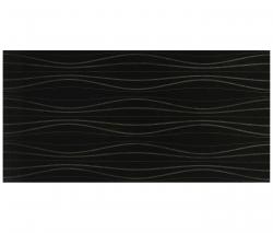 Iqual Magnetic | Absolute Black - 2