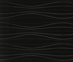 Изображение продукта Iqual Magnetic | Absolute Black