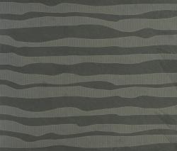 Изображение продукта Iqual River | Ardesia Verde