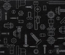 Изображение продукта Iqual Technics | Absolute Black