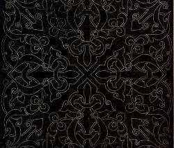 Изображение продукта Iqual Arazzo | Absolute Black