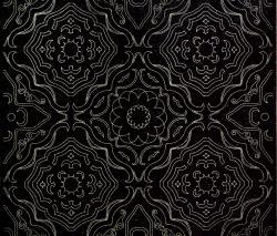 Изображение продукта Iqual Armonia | Absolute Black