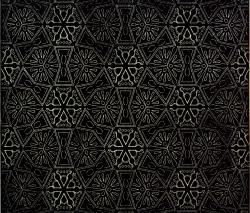 Изображение продукта Iqual Cristalli | Absolute Black