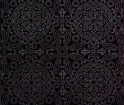 Изображение продукта Iqual Maiolica | Absolute Black