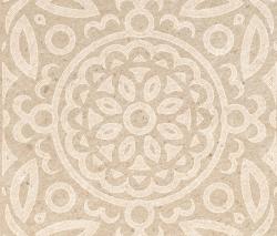 Изображение продукта Iqual Maiolica Full | San Sebastian