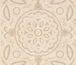 Изображение продукта Iqual Maiolica Reverse | San Sebastian