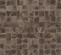 Изображение продукта Inkiostro Bianco Burnt