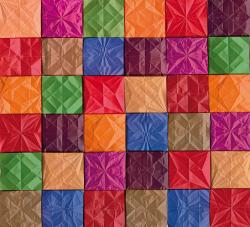 Изображение продукта Inkiostro Bianco Colorful