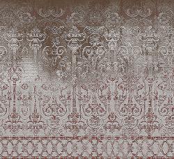 Изображение продукта Inkiostro Bianco Crêpele 02