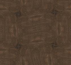 Изображение продукта Inkiostro Bianco Crocodile