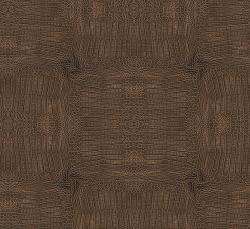 Изображение продукта Inkiostro Bianco Crocodile