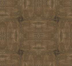 Изображение продукта Inkiostro Bianco Crocodile