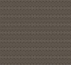 Изображение продукта Inkiostro Bianco Jeu de dame 02