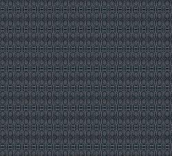 Изображение продукта Inkiostro Bianco Jeu de dame 02