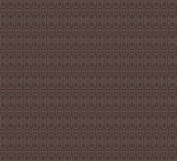 Изображение продукта Inkiostro Bianco Jeu de dame 02