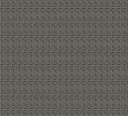 Изображение продукта Inkiostro Bianco Jeu de dame 02