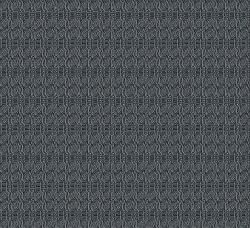 Изображение продукта Inkiostro Bianco Jeu de dame 02