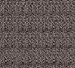 Изображение продукта Inkiostro Bianco Jeu de dame 02