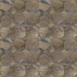 Изображение продукта Inkiostro Bianco K’op