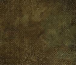 Изображение продукта Inkiostro Bianco Noblesse oblige