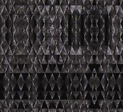 Изображение продукта Inkiostro Bianco Python